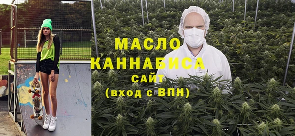бошки Абаза