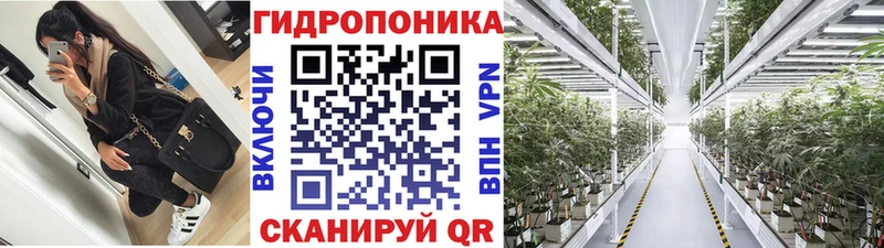Шишки марихуана Amnesia Краснокамск
